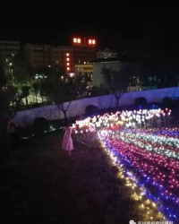 开云网站- 波鸿主场灯光改造完成，夜间比赛体验升级  