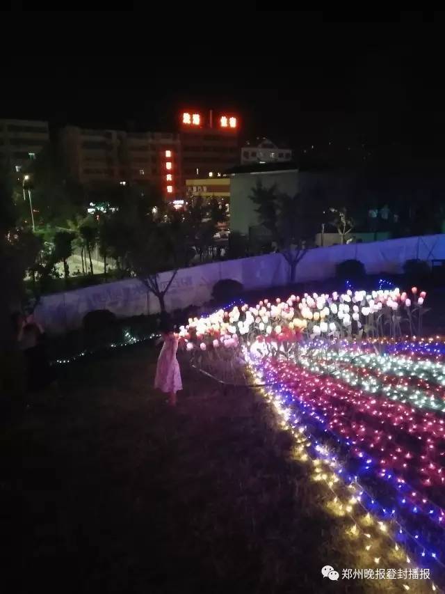  波鸿主场灯光改造完成，夜间比赛体验升级  